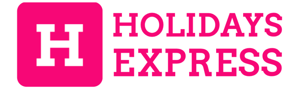 Holidays Express